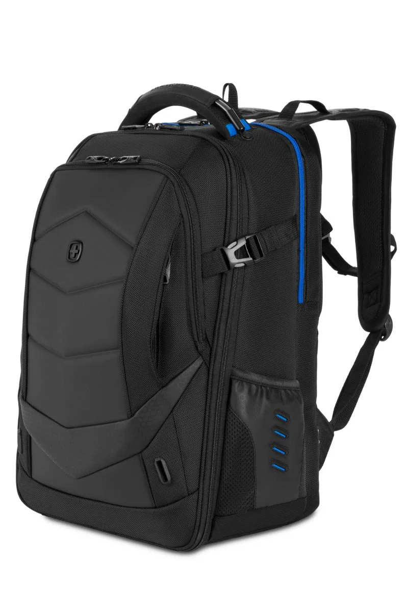 Laptop Backpacks