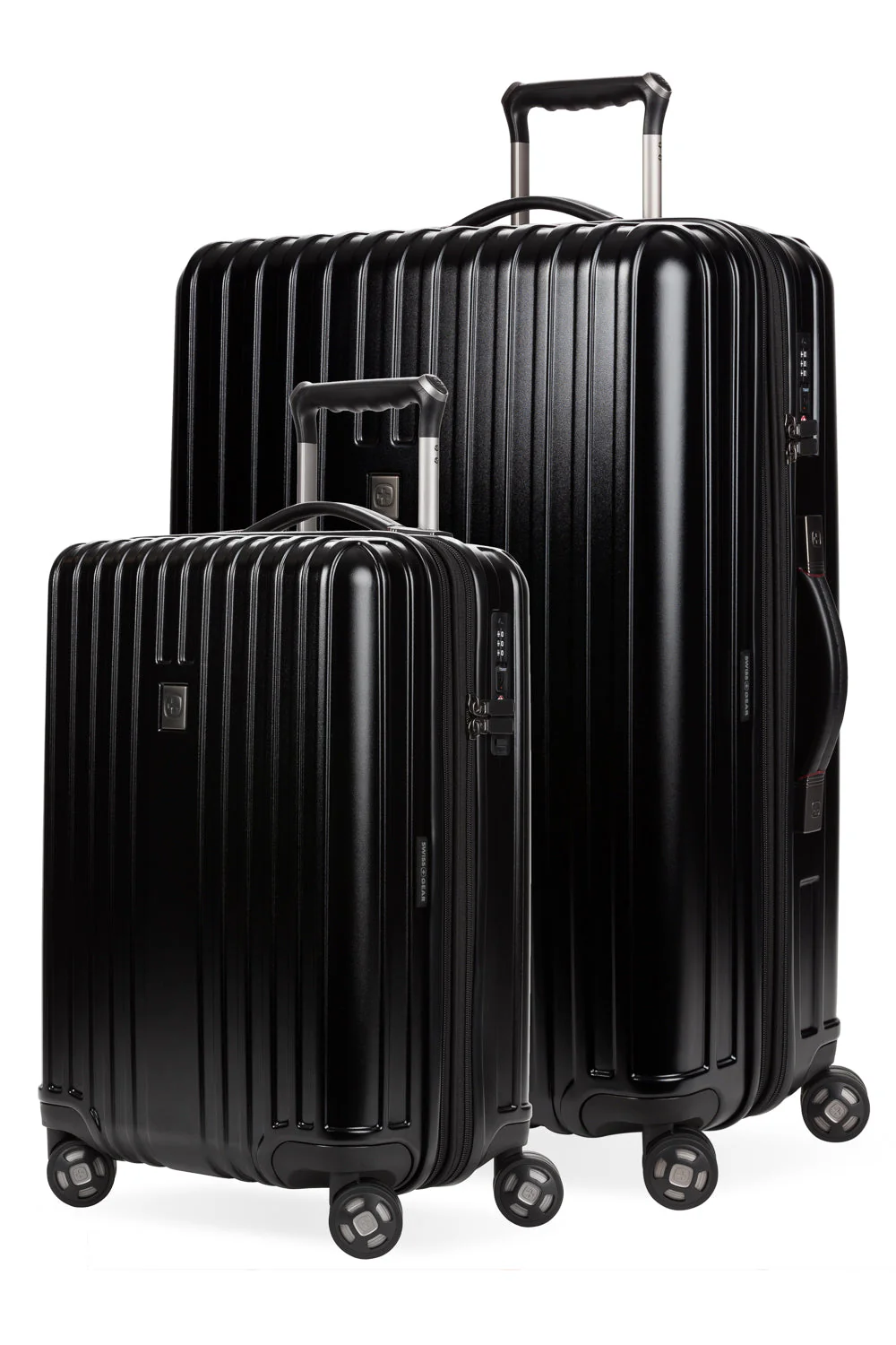 New Arrivals - Luggage