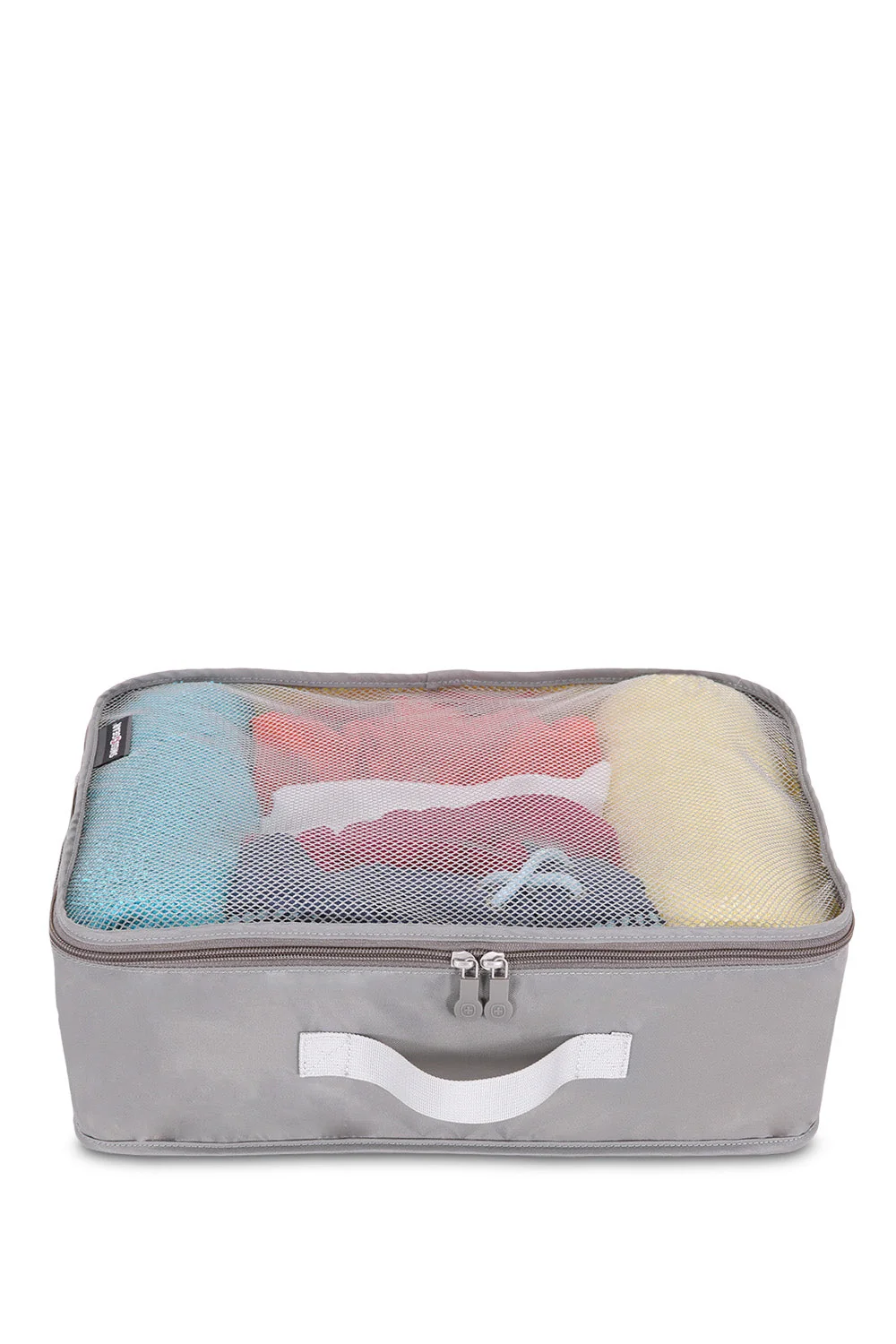 Thumb 3